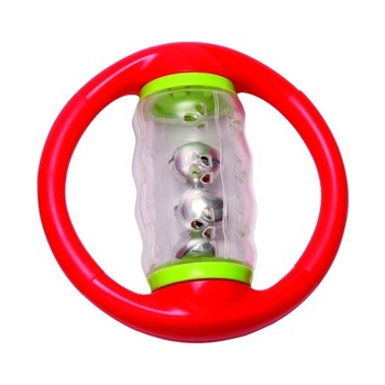 Zornaitoare Rolling Bells, Halilit Zornaitoare Rolling Bells, Halilit