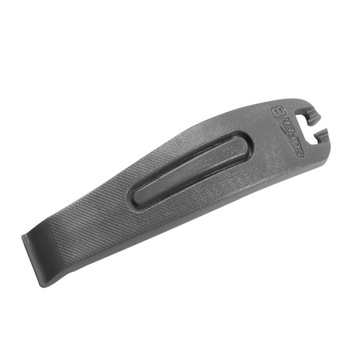 Levier plastic Super B , TB -5569 , Levier plastic Super B , TB -5569 ,