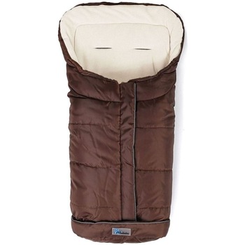 Sac de iarna pentru carucior Active Line , Altabebe Sac de iarna pentru carucior Active Line , Altabebe