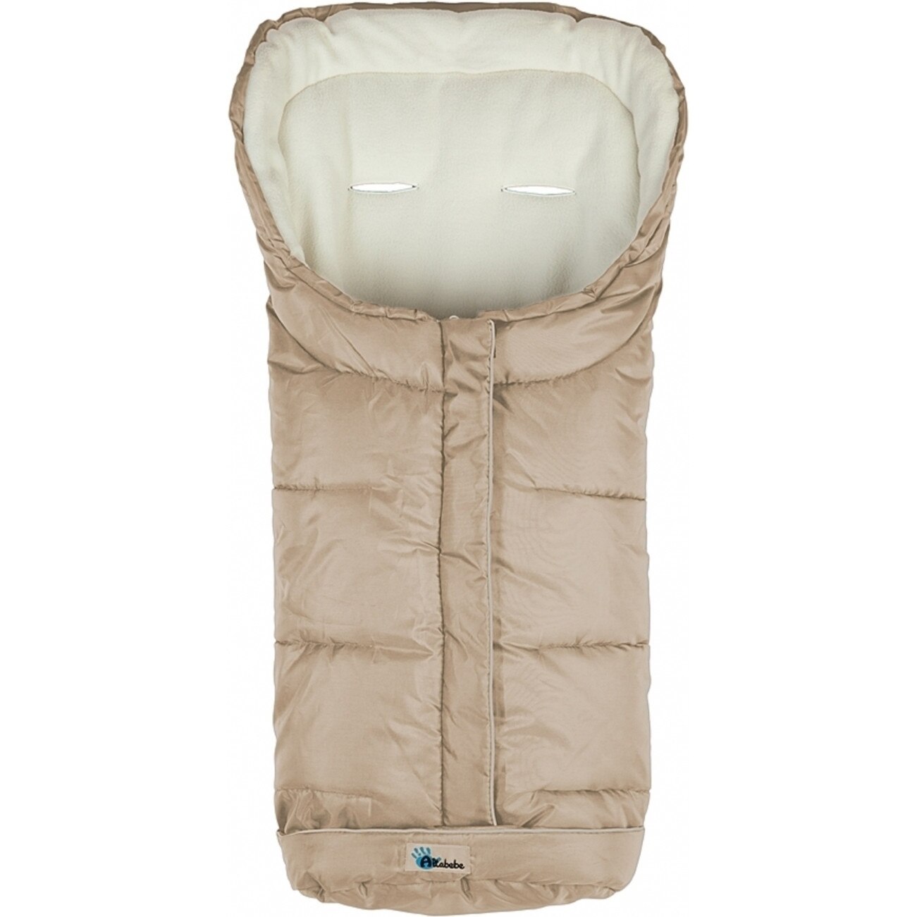 Sac de iarna pentru carucior Active Line , Altabebe