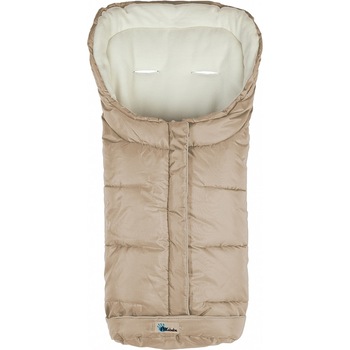 Sac de iarna pentru carucior Active Line , Altabebe Sac de iarna pentru carucior Active Line , Altabebe