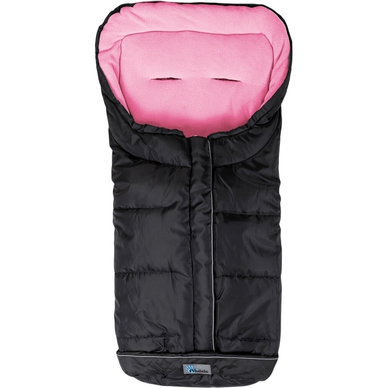 Sac de iarna pentru carucior Active Line , Altabebe