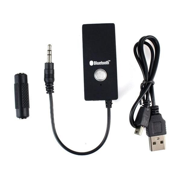 Adaptor bluetooth pentru difuzoare, ProCart®
