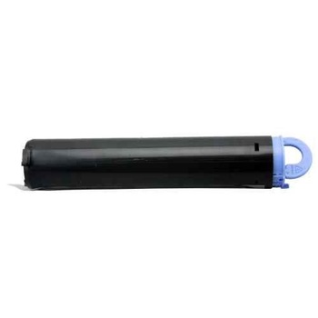 Baterie laptop Clasa A compatibila Apple A1382 -5200 mAh Baterie laptop Clasa A compatibila Apple A1382 -5200 mAh