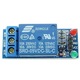 Modul Releu 1 canal 5V