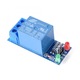 Modul Releu 1 canal 5V