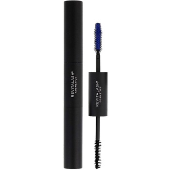 Set RevitaLash 2 in 1 Baza pentru volumul genelor si Mascara pentru Volum Negru Set RevitaLash 2 in 1 Baza pentru volumul genelor si Mascara pentru Volum Negru