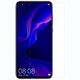 Folie de protectie plastic compatibila Huawei Nova 5T / Honor 20
