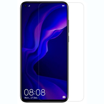 Folie de protectie glass compatibila cu Huawei Nova 5T / Nova 5 / Honor 20 Folie de protectie glass compatibila cu Huawei Nova 5T / Nova 5 / Honor 20