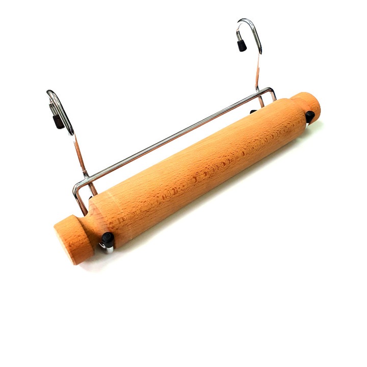 Facalet cu suport crom