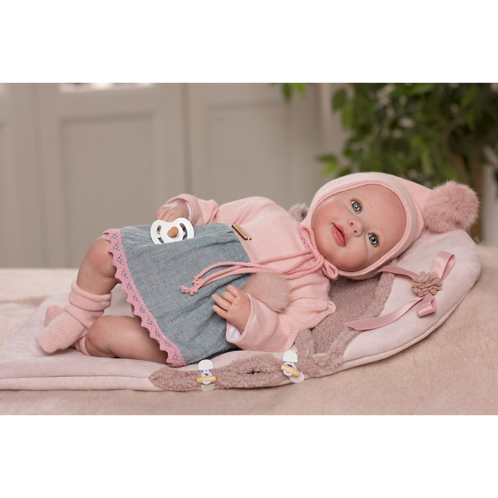 reborn baby emag