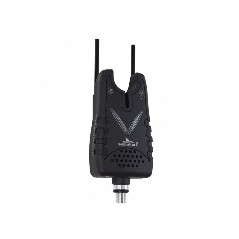 Avertizor individual 4Karp TLI 34