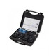 Set 4 Avertizori plus Statie cu SnagBar detasabil TLI-34