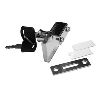 Set yala geam dublu fara decupare, 12 buc Set yala geam dublu fara decupare, 12 buc