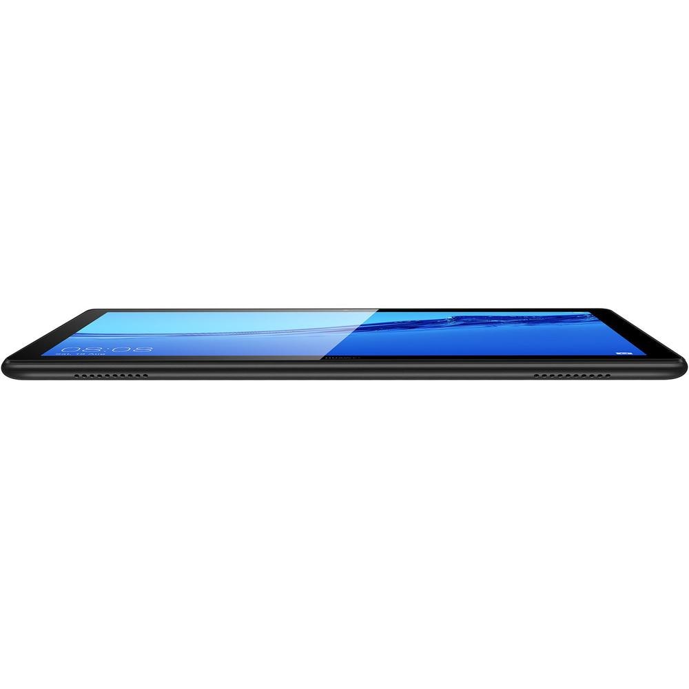 HUAWEI TECHNOLOGIES MEDIAPAD T5 WIFI AG… Tableta Huawei Mediapad T5, Octa Core 2.36 GHz, 10.1