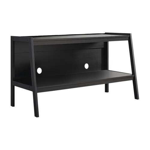 Suport TV tip masa LDK WP1002, Diagonala maxima 42