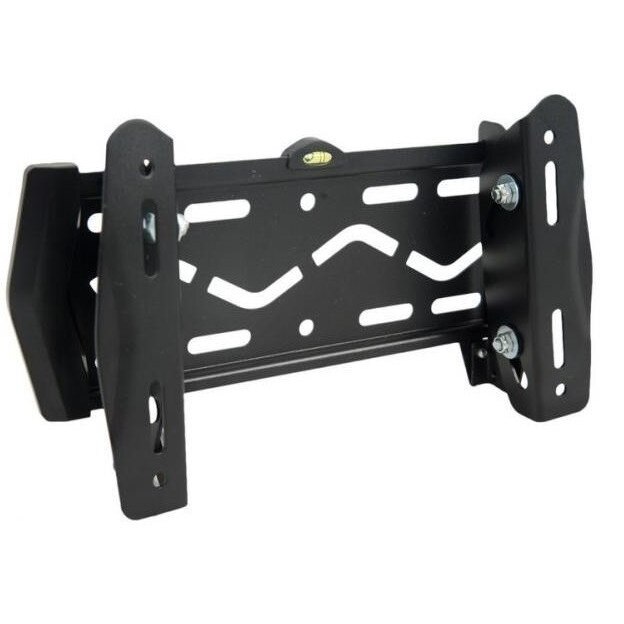 Suport TV LDK LP08-22T, Antifurt, Diagonala maxima 42