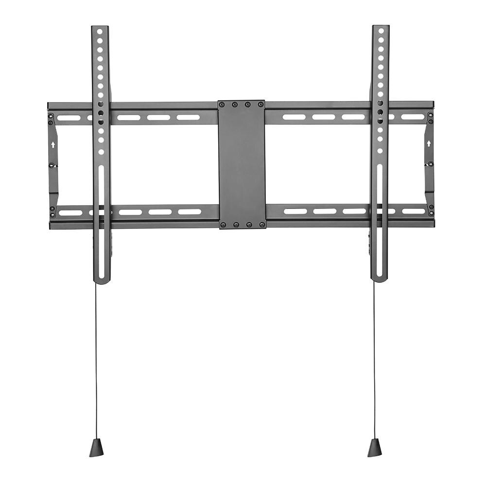 Suport TV LDK LP59-44F, Diagonala maxima 70