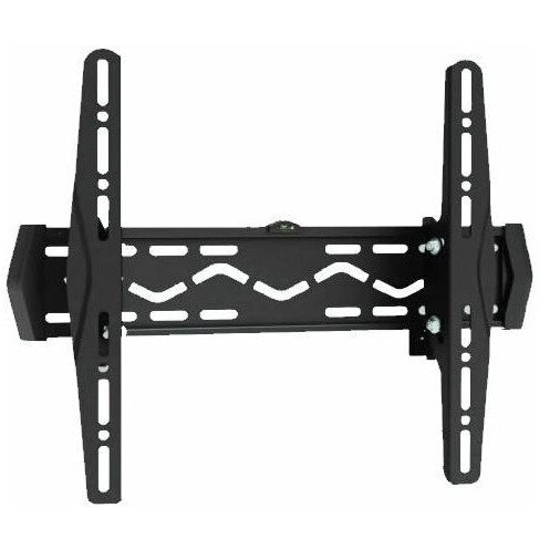 Suport TV LDK LP08-44T, Diagonala maxima 55