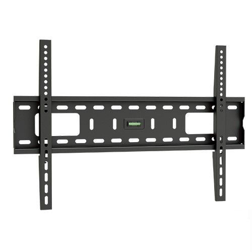 Suport TV LDK PLB-34L, Diagoanala maxima 70