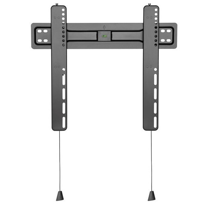 Suport TV LDK LP57-44F, Diagonala maxima 55