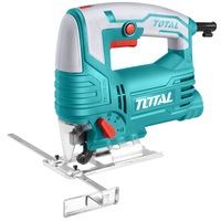 ferastrau pendular electric 570w 3000rpm total industrial ts206656 imagen 16_0_
0