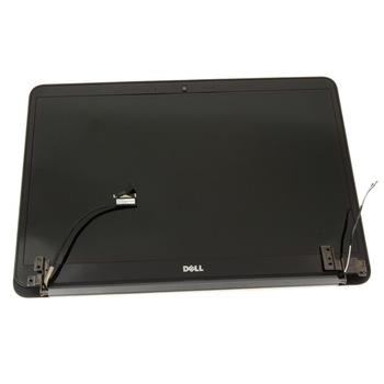 Ansamblu display original Dell Inspiron 15 7547, 15 7548, Full HD LED 15.6 Ansamblu display original Dell Inspiron 15 7547, 15 7548, Full HD LED 15.6