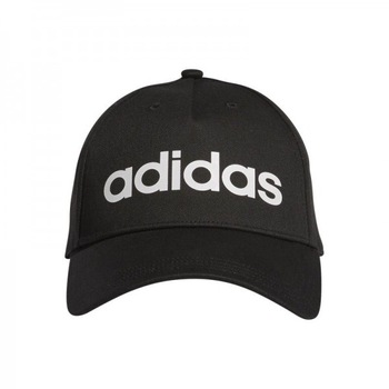 Sapca Adidas daily cap, OSFY EU, Negru Sapca Adidas daily cap, OSFY EU, Negru
