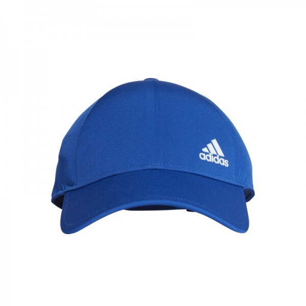 Sapca Adidas bonded cap, OSFM EU, Albastru