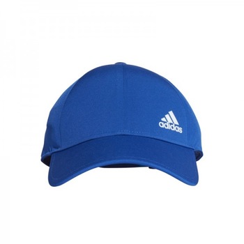 Sapca Adidas bonded cap, OSFM EU, Albastru Sapca Adidas bonded cap, OSFM EU, Albastru