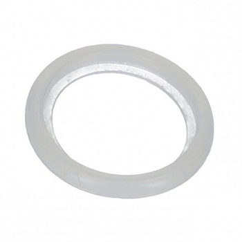 Garnitura originala pentru suport filtru cafea expresor Zelmer compatibila 13Z0xx Garnitura originala pentru suport filtru cafea expresor Zelmer compatibila 13Z0xx