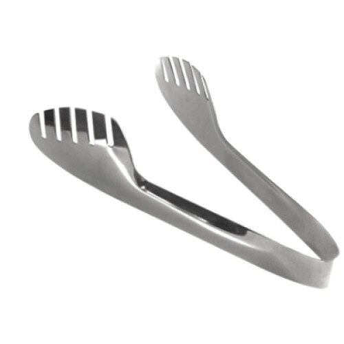 Cleste inox RAKI pentru servit MN0198353