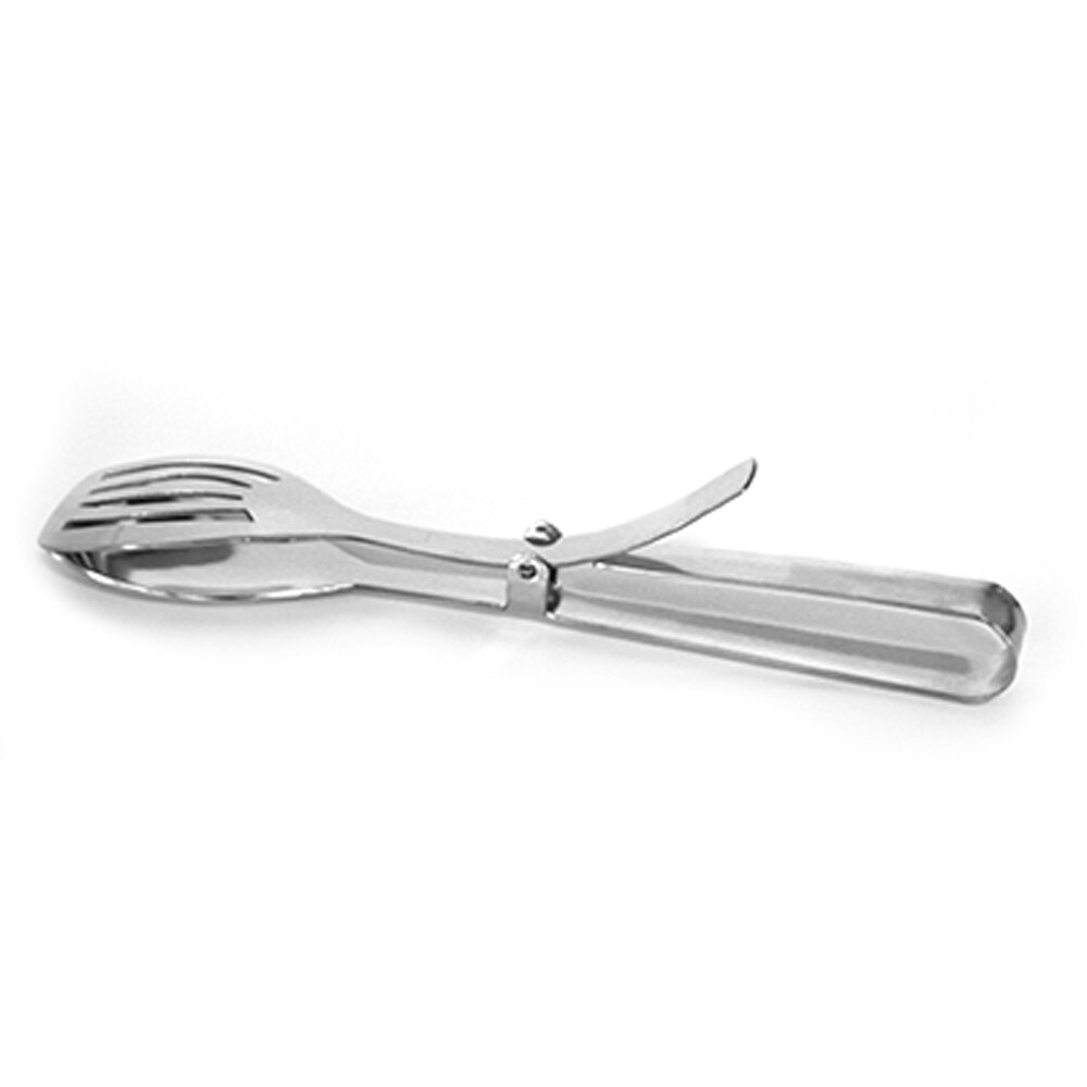 Cleste servire inox multifunctional