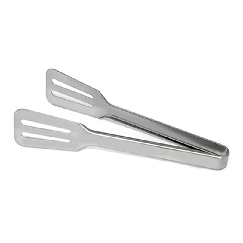 Cleste bucatarie universal inox