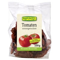 rosii uscate jumatati  rapunzel 100g imagen 23_1_
0