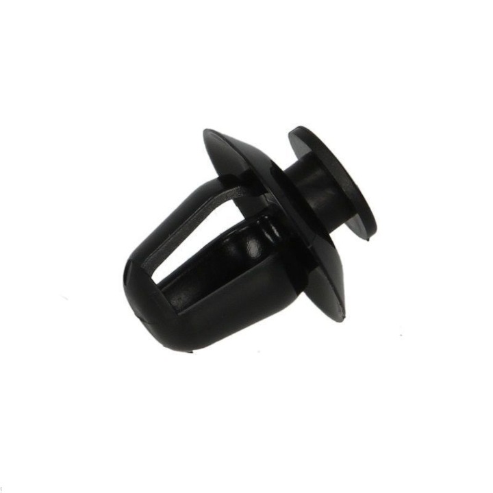 Клипсове за Peugeot/Citroen