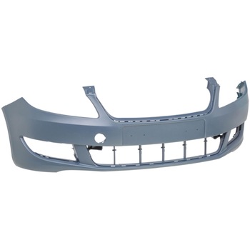 Bara fata Skoda Fabia 2 , 2010 - 2014 , 7628570 Bara fata Skoda Fabia 2 , 2010 - 2014 , 7628570