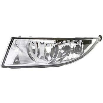 Proiector ceata stanga , Skoda Fabia 2 , 2010 - 2014 , 6652008LUE Proiector ceata stanga , Skoda Fabia 2 , 2010 - 2014 , 6652008LUE