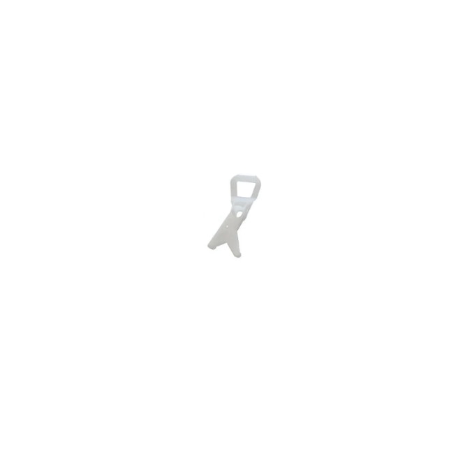 Clips blocare usa spate Vito/ Viano/ Mixto 03-10