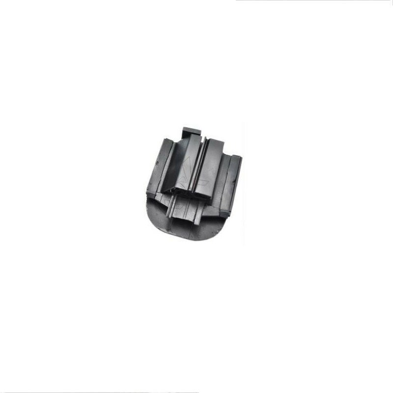 Clips reparatie macara geam Ford Mondeo MK4 08-> (dreapta-fata)