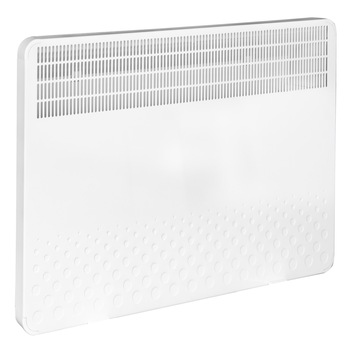 Convector digital electric de perete si pardoseala Solaris KIP 1000 W, control electronic, Termostat de siguranta, termostat reglabil, IP 24, ERP 2018, pana la 12 m, display digital Convector digital electric de perete si pardoseala Solaris KIP 1000 W, control electronic, Termostat de siguranta, termostat reglabil, IP 24, ERP 2018, pana la 12 m, display digital
