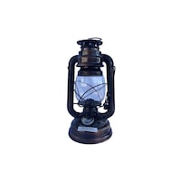 lampa cu gaz strend pro classic aspect cupru imagen 31_0_
0