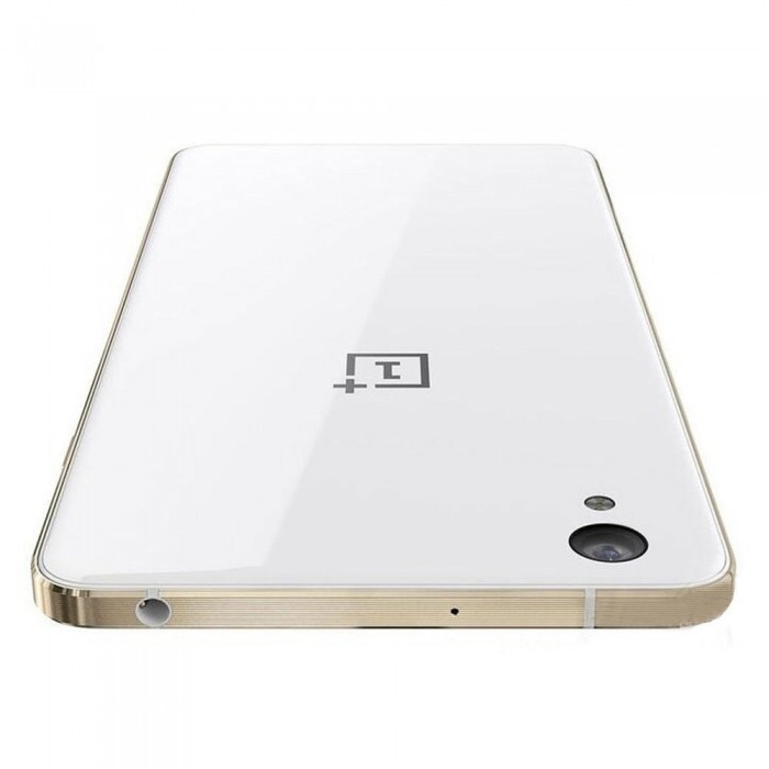 Oneplus 10 Pro White Panda Белый Купить