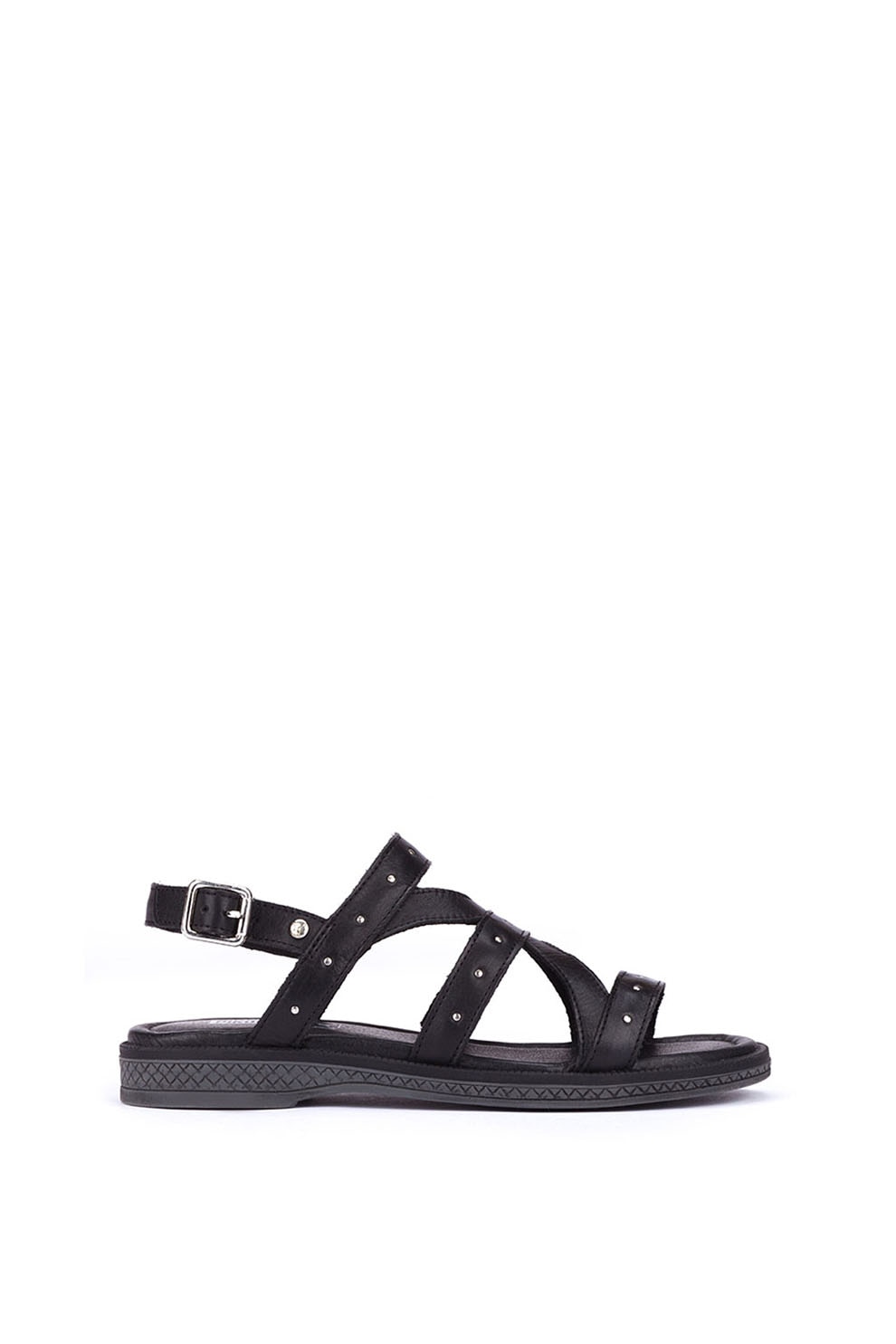 Pikolinos, Sandale de piele Moraira