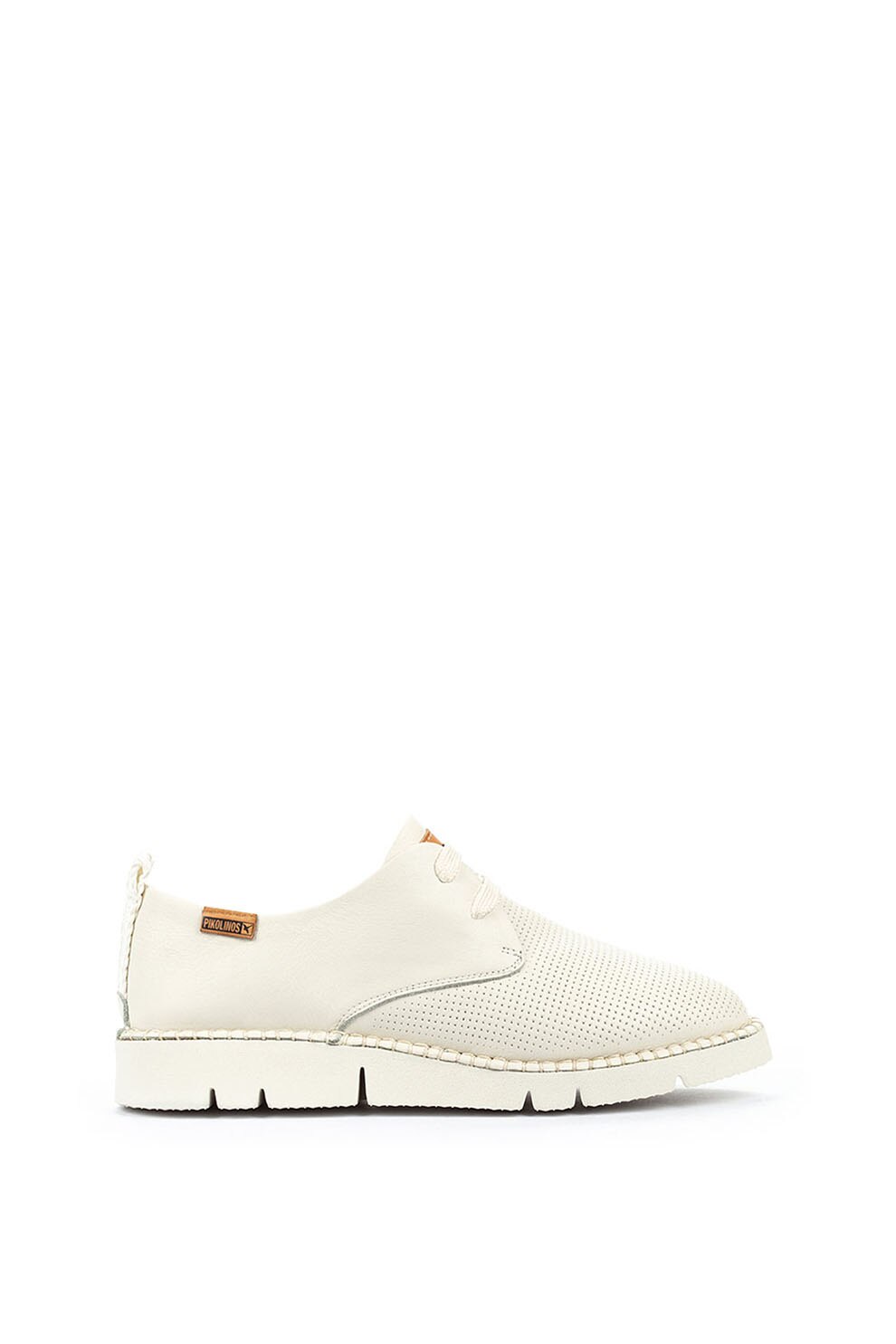 Pikolinos, Pantofi casual de piele Vera