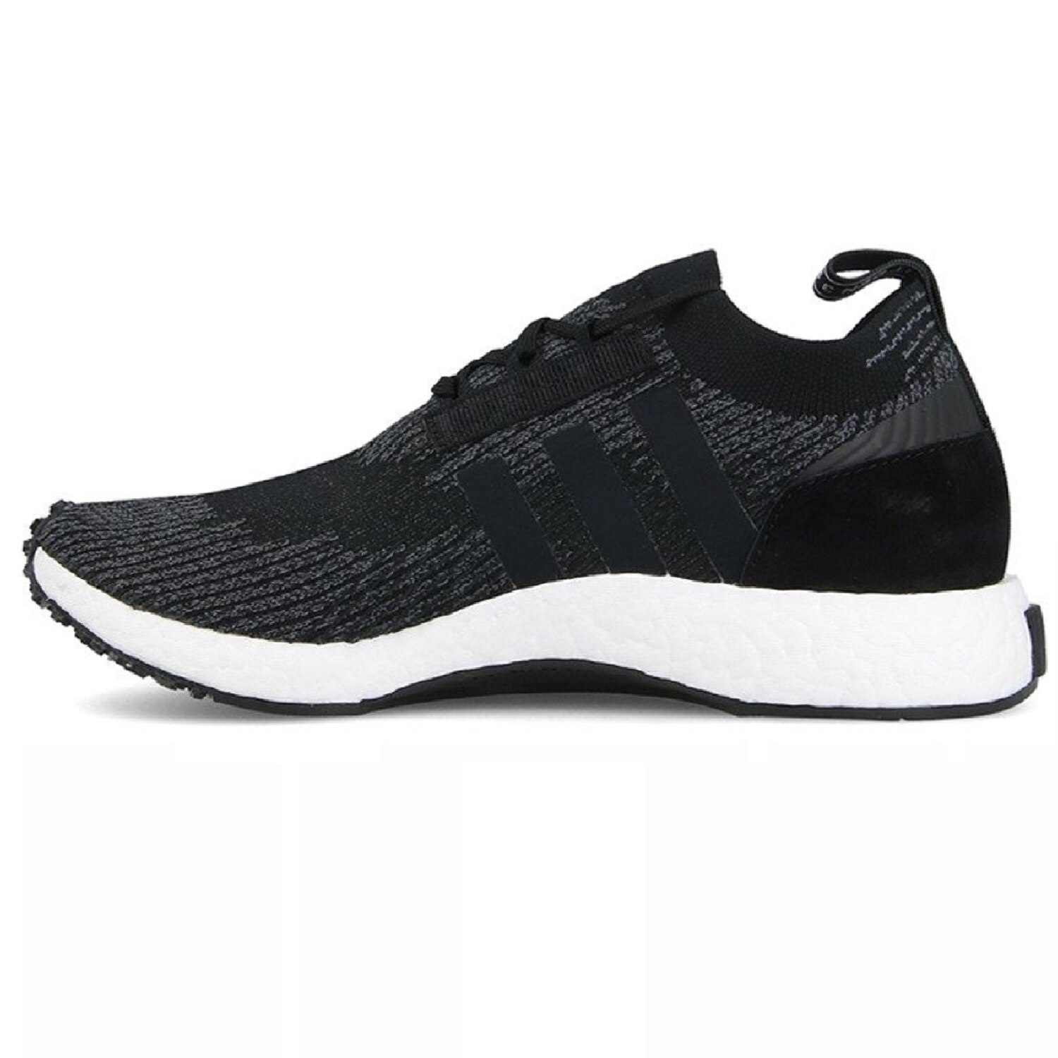 aq0949 adidas