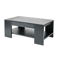 masuta neagra de cafea pentru living sau birou 100x55x43 cm imagen 38_0_
0