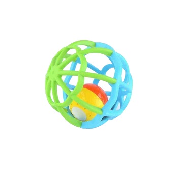 Jucarie educativa muzicala BabyMix GW-G106, Multicolor Jucarie educativa muzicala BabyMix GW-G106, Multicolor