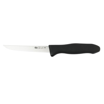 Cutit dezosat Morakniv profesional ingust si drept SB5MF-G1 Frosts Cutit dezosat Morakniv profesional ingust si drept SB5MF-G1 Frosts