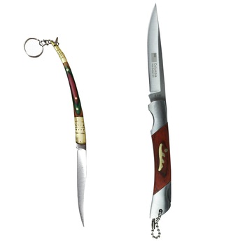 Set 2 cutite,Cutit tip briceag de buzunar Slim 18 cm,maner elegant cu model,Cutit Briceag elegant de buzunar, 24.50 cm Set 2 cutite,Cutit tip briceag de buzunar Slim 18 cm,maner elegant cu model,Cutit Briceag elegant de buzunar, 24.50 cm